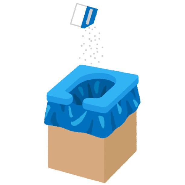 Professional porta potty rental in Taylor Creek, FL